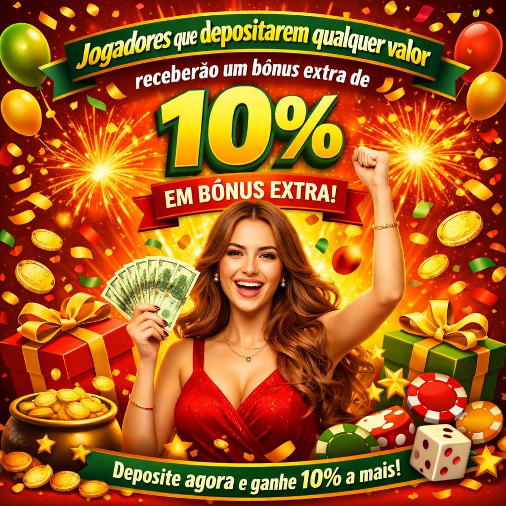 Configurações úteis dentro do app 5254