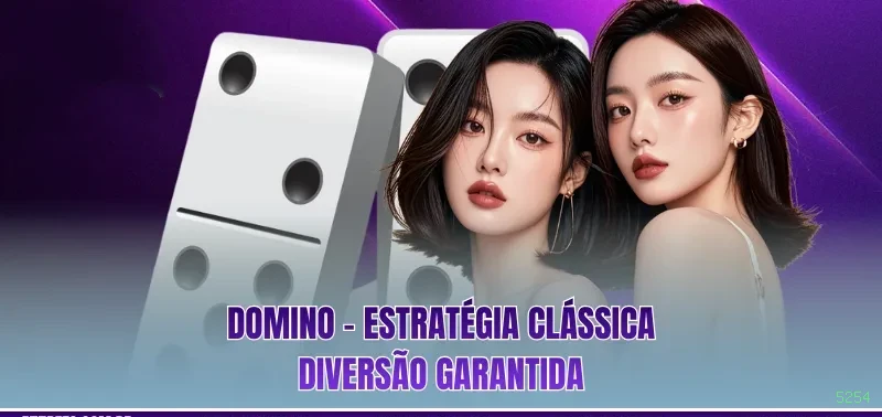 Central de dúvidas rápidas sobre o app 5254