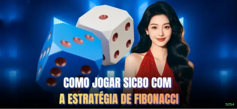 Apostas futebol ao vivo 5254 - odds competitivas