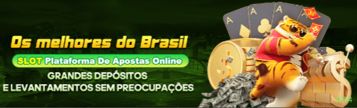 Cassino ao vivo 5254 dealers