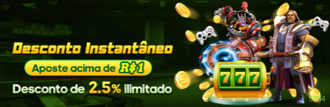 Depósito PIX 5254