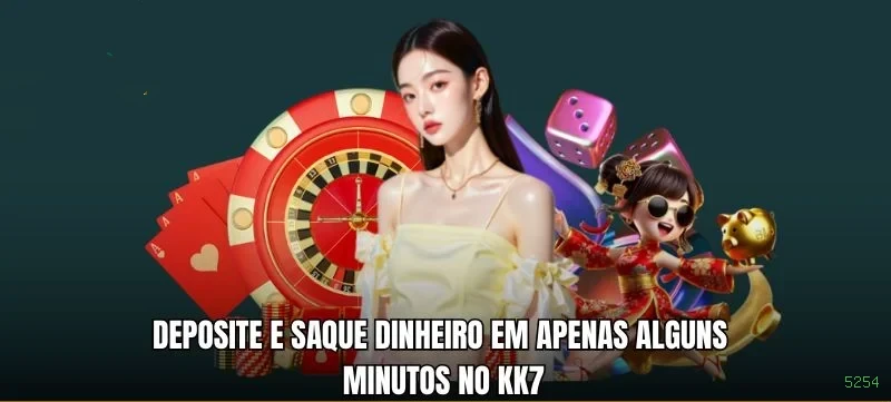 Suporte VIP 5254 - atendimento prioritário